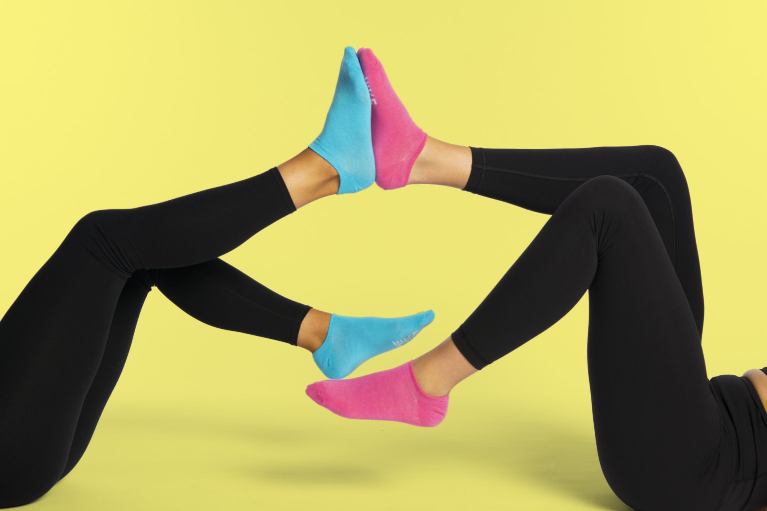 Elizabeth Savannah Photography Personalised professional photography